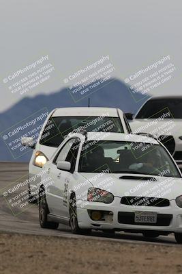 media/Nov-22-2025-Speed Ventures (Sat) [[a198746dab]]/6-Purple Group/Session 2 (Turn 12)/